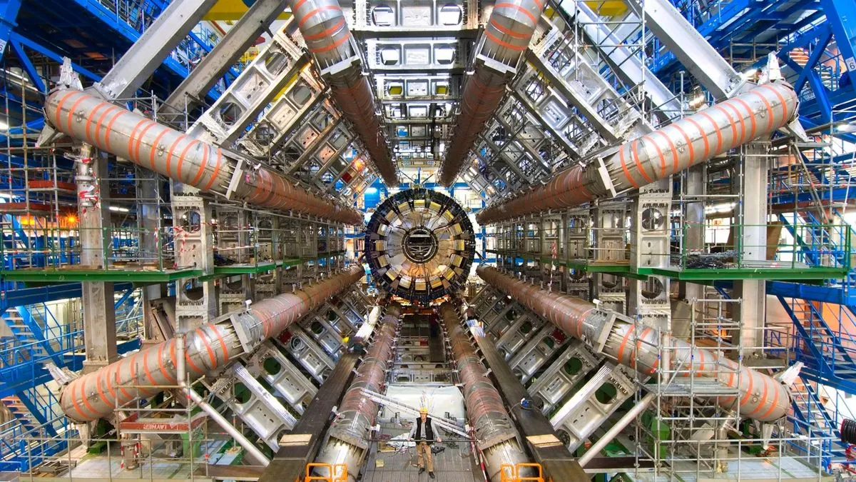 cern-to-halt-collaboration-with-russian-scientists-amid-ukraine-conflict