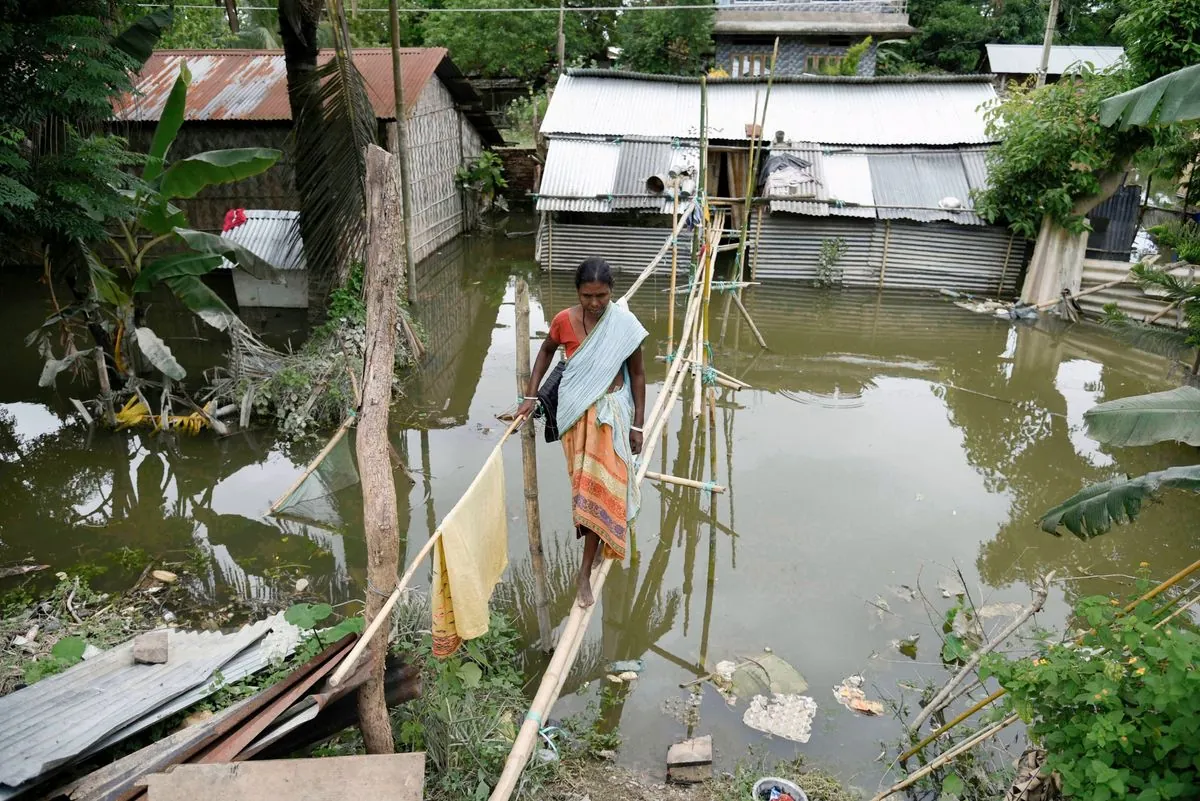 indias-infrastructure-output-shrinks-18percent-in-august-2024-amid-heavy-rains