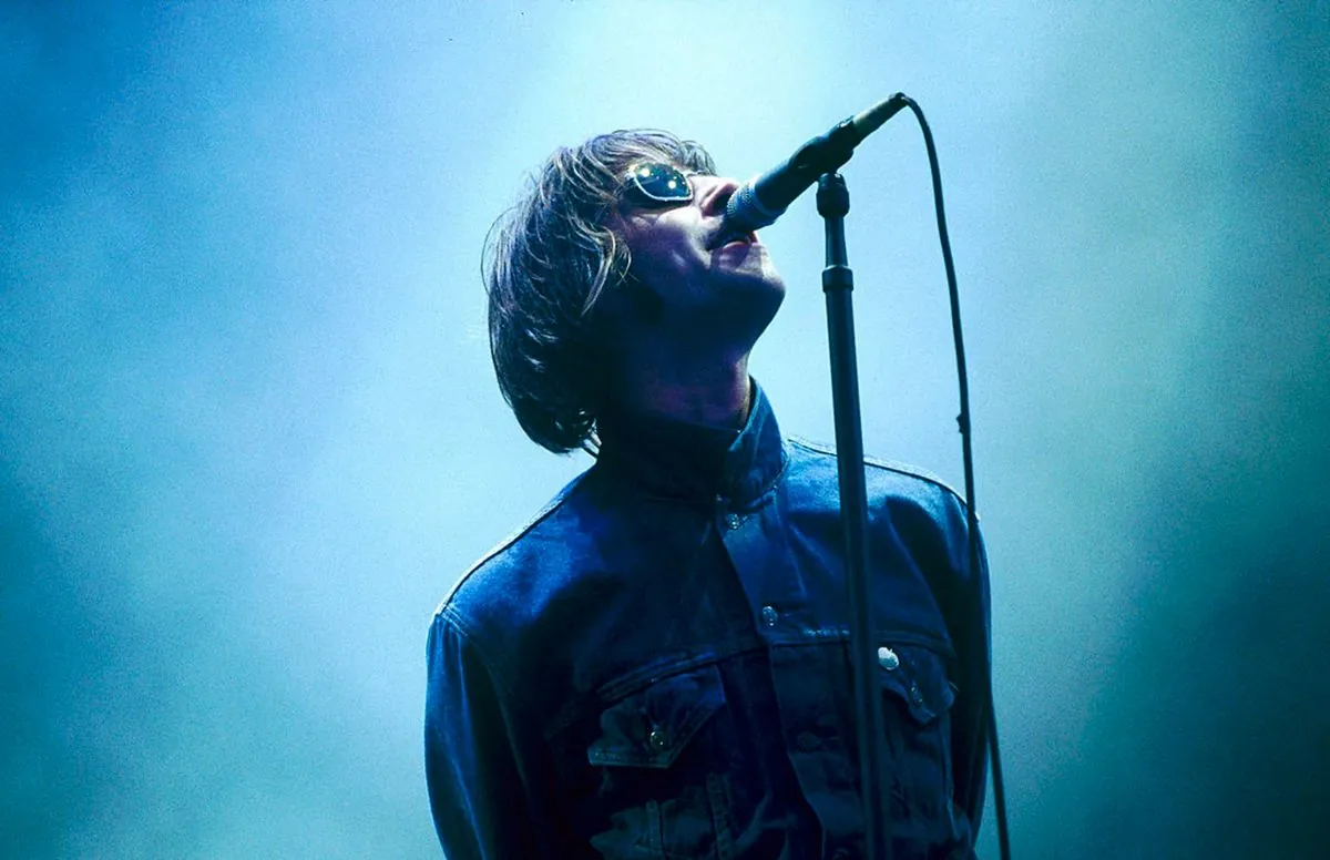 oasis-announces-north-american-reunion-tour-for-2025