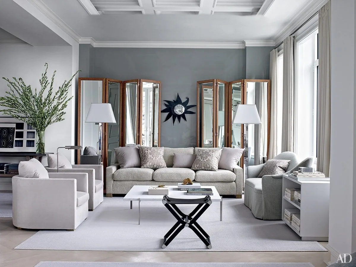 gray-paints-evolving-role-designers-share-top-picks-for-timeless-appeal