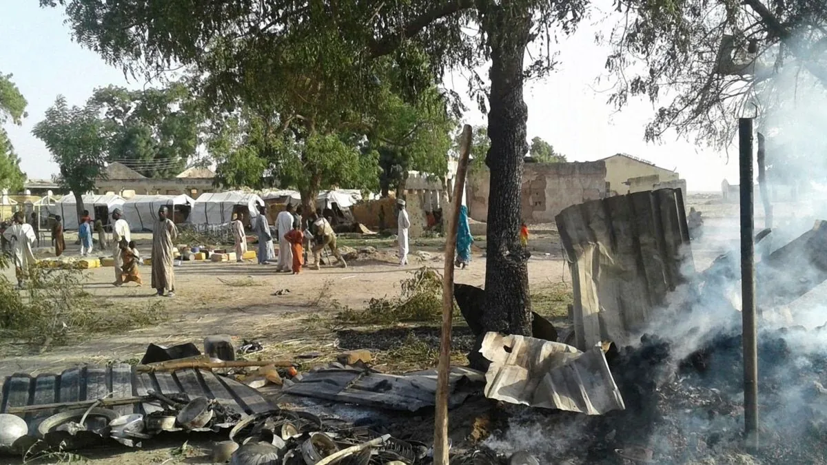 airstrike-in-northern-nigeria-claims-24-civilian-lives-military-investigates