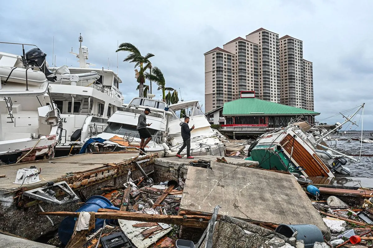 major-retailers-rally-to-aid-hurricane-helene-victims-across-southeast