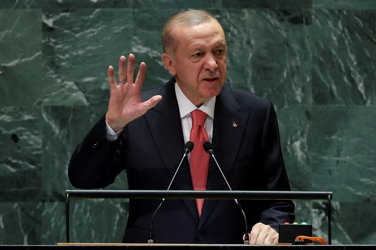 erdogan-urges-un-action-on-gaza-calls-for-muslim-unity-against-israel