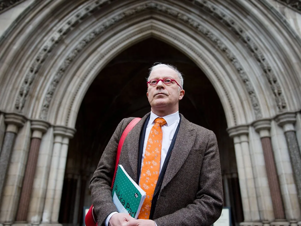 ex-uk-lawyer-admits-fraud-in-iraqi-civilian-case-funding