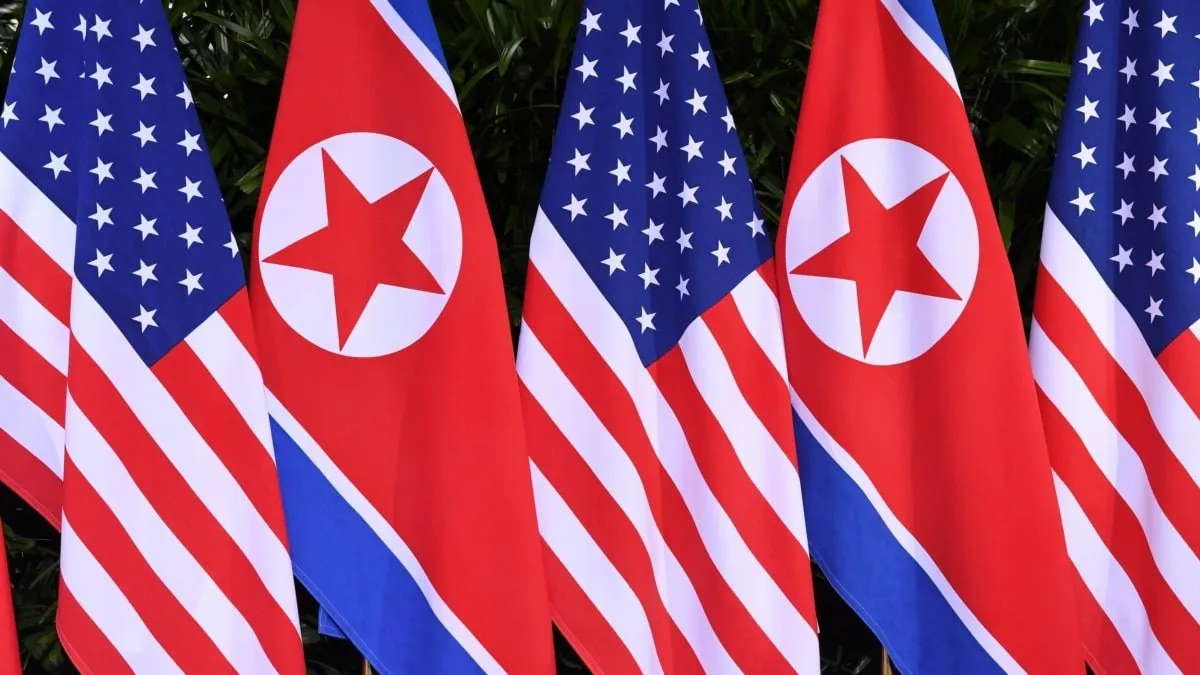 north-korea-signals-shift-in-us-diplomacy-approach-regardless-of-election-outcome