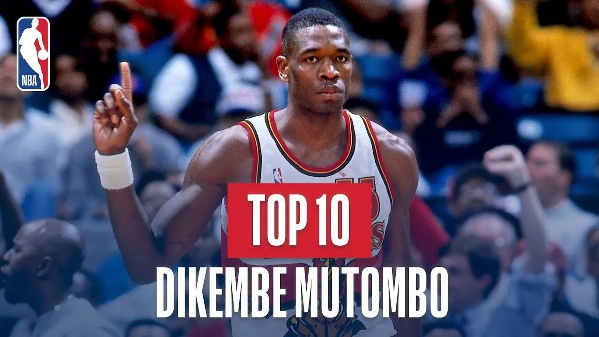 nba-legend-dikembe-mutombo-dies-at-58-a-legacy-of-defense-and-philanthropy