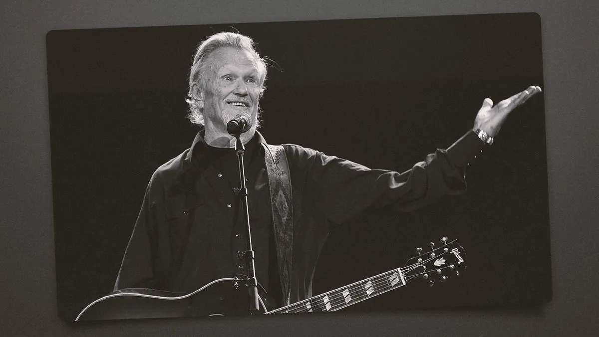 kris-kristofferson-a-tribute-to-the-multifaceted-country-music-legend