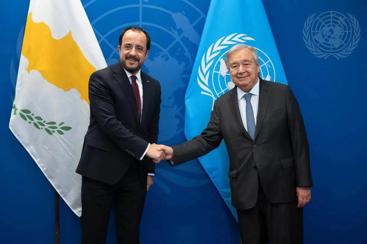 un-chief-to-host-talks-with-cypriot-leaders-amid-ongoing-division