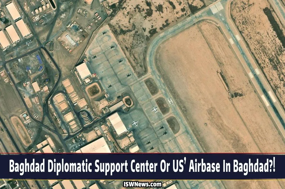 rocket-attack-on-us-base-near-baghdad-airport-thwarted-by-air-defenses