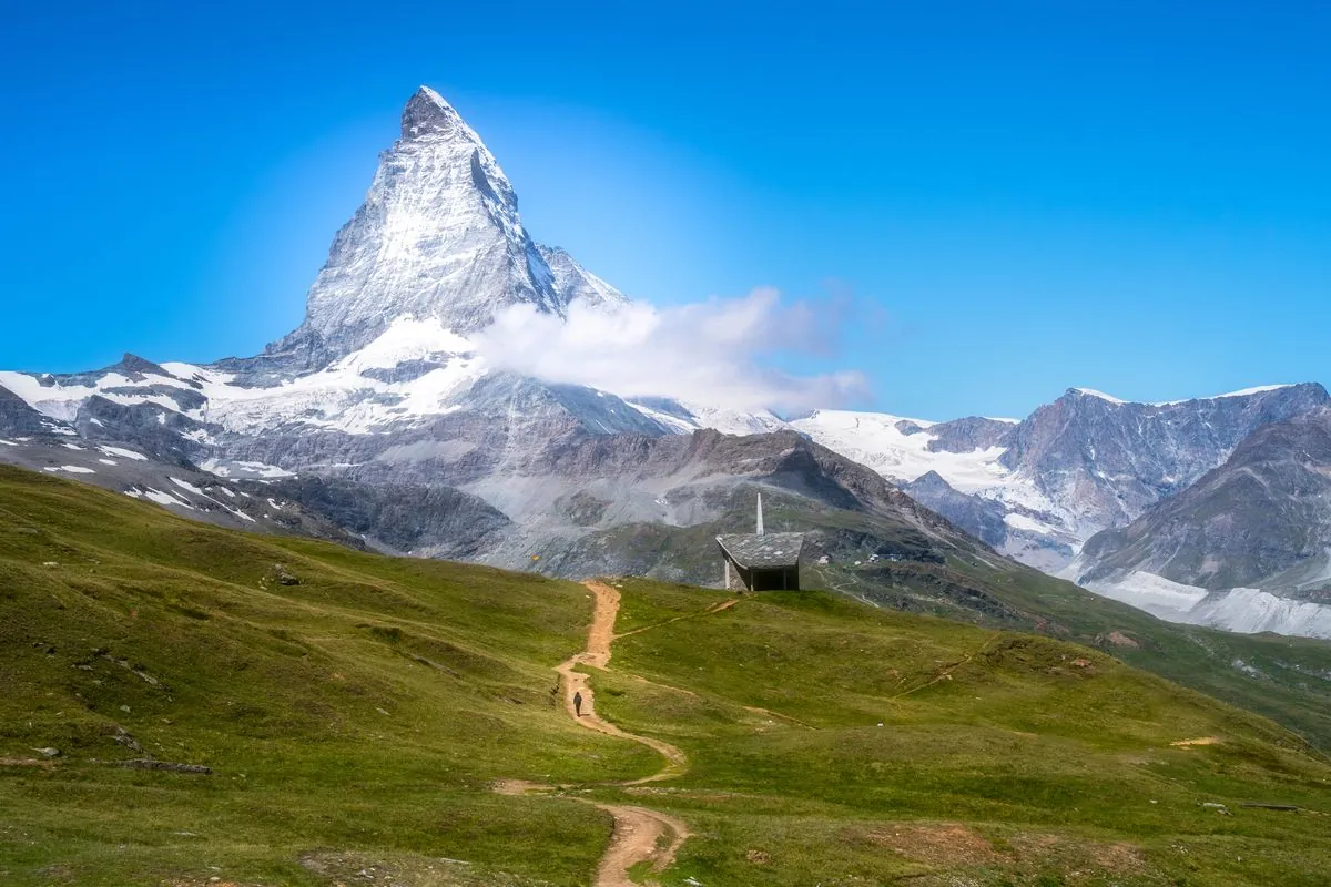 alpine-border-shift-melting-glaciers-redraw-italy-switzerland-frontier