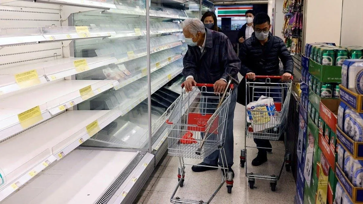 deadly-knife-attack-in-shanghai-supermarket-claims-three-lives