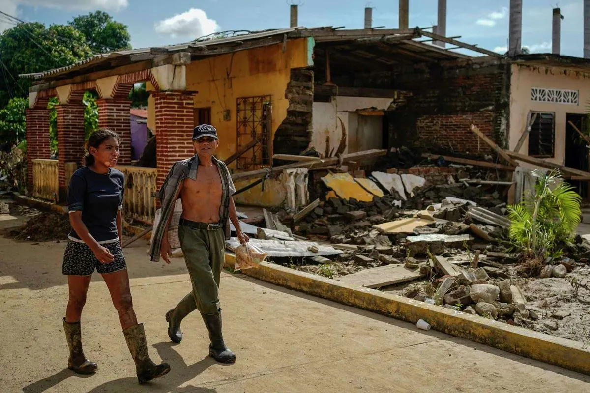 hurricane-john-leaves-15-dead-and-widespread-devastation-in-southern-mexico