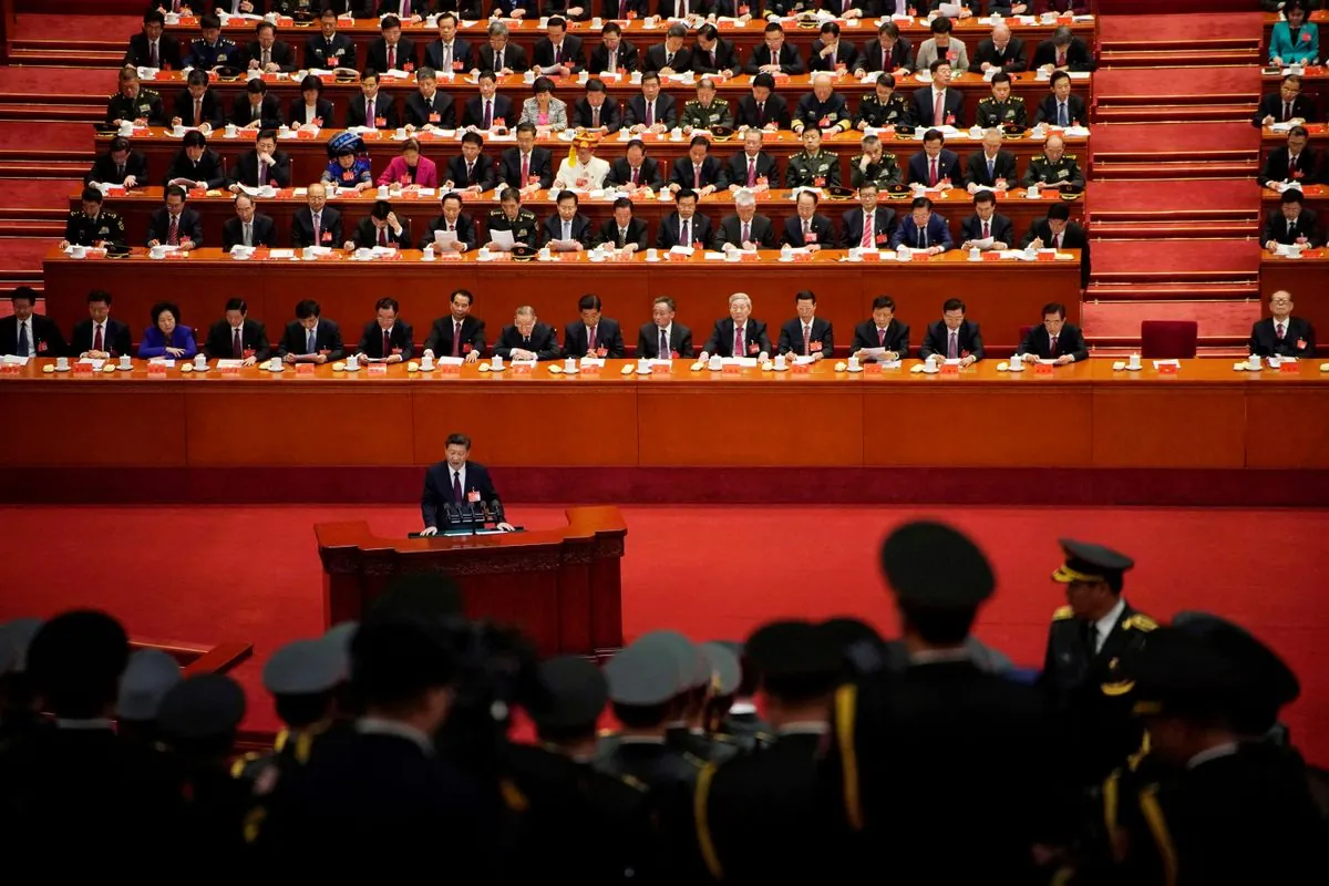 chinas-communist-party-75-years-of-power-and-transformation