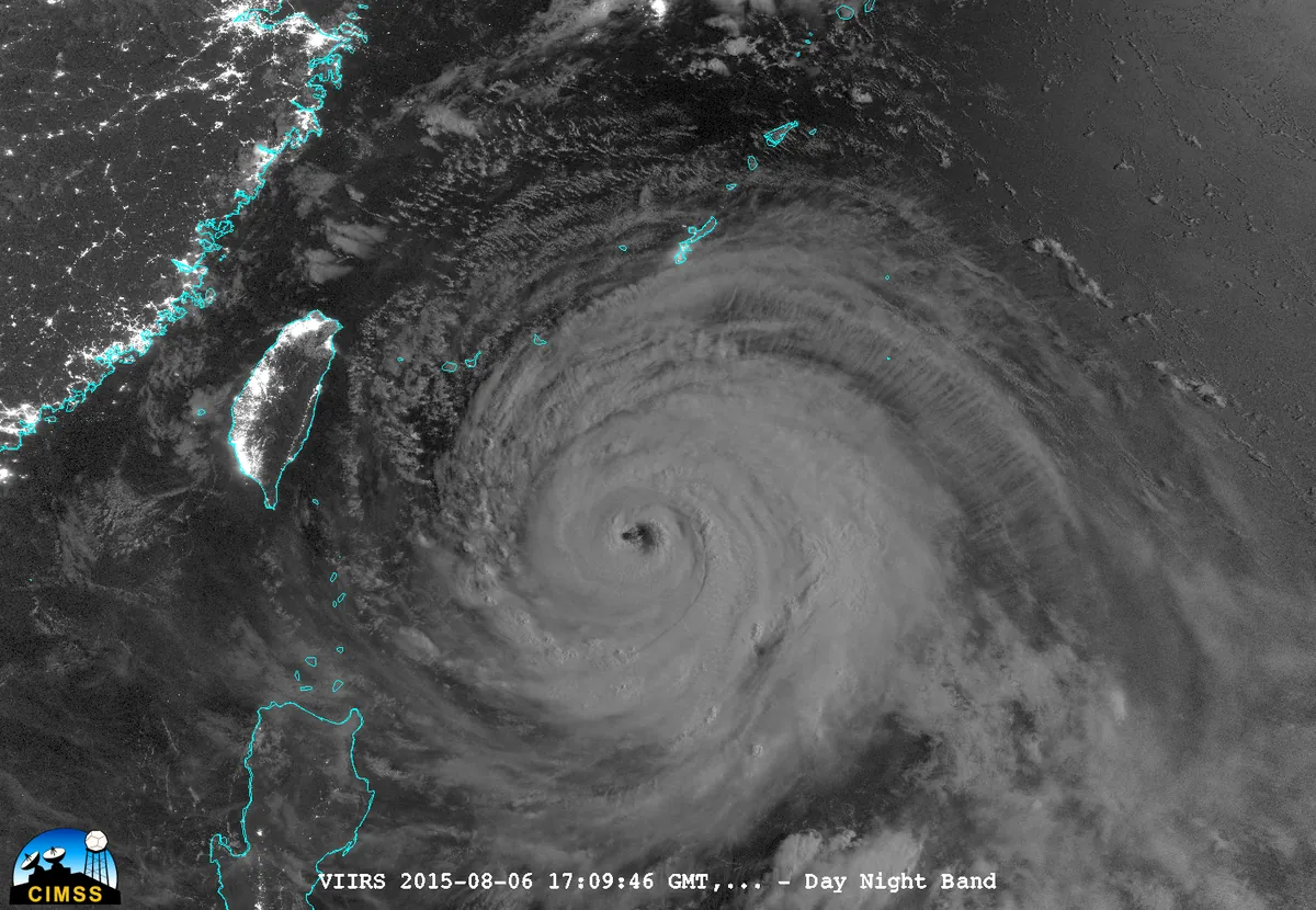 taiwan-braces-for-powerful-typhoon-krathon-after-philippines-impact