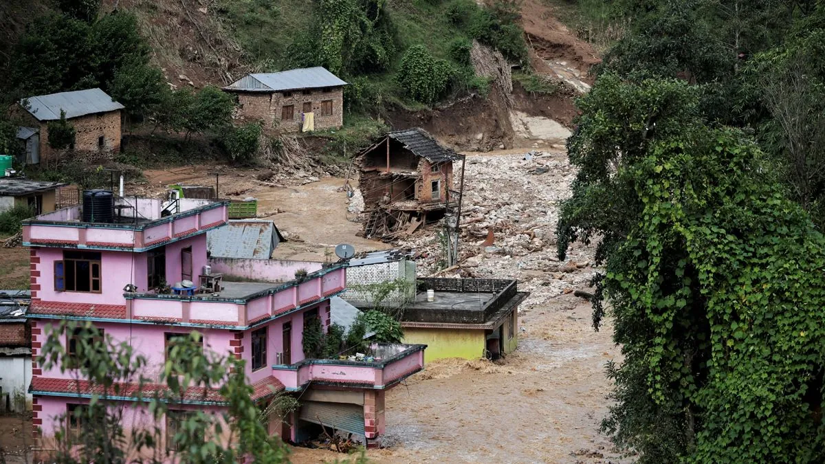 nepal-grapples-with-deadly-floods-and-landslides-as-dasain-festival-approaches