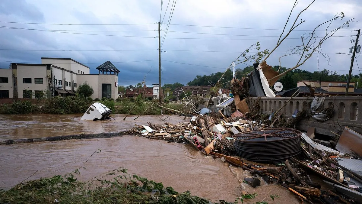 biden-to-survey-hurricane-helenes-devastation-in-western-north-carolina