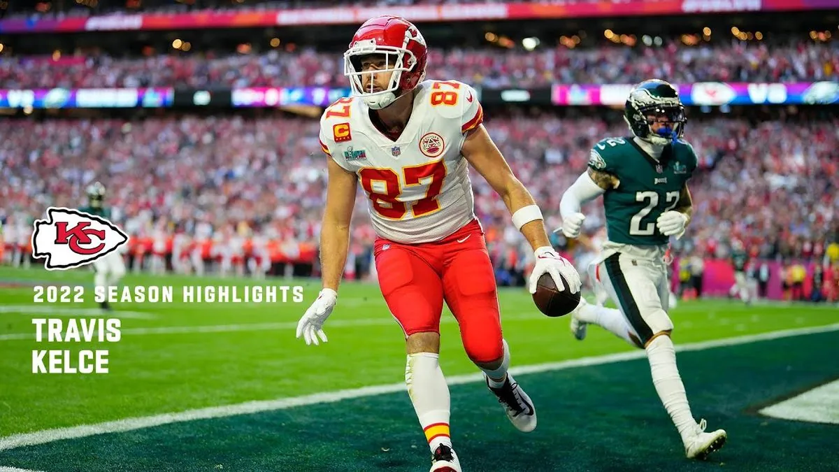 fact-check-no-evidence-of-travis-kelce-endorsing-kamala-harris