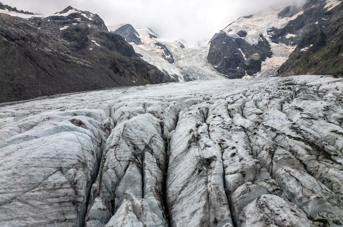 swiss-glaciers-face-rapid-melt-despite-heavy-snowfall-in-2024