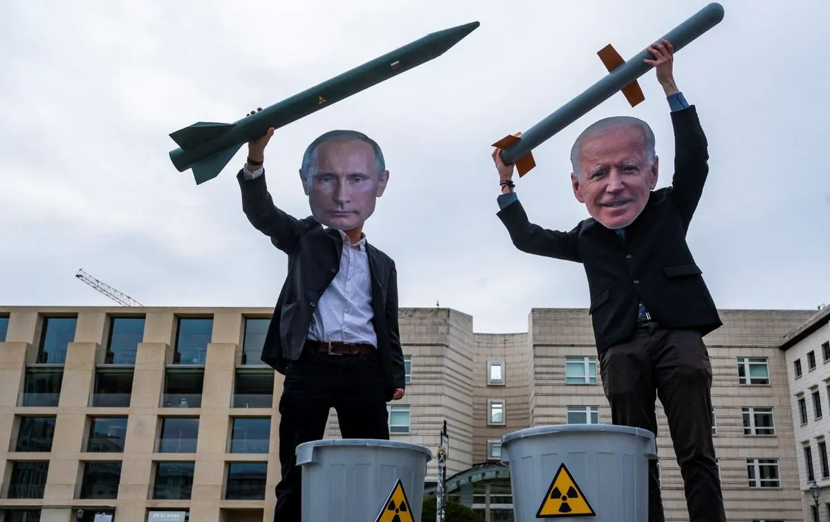 russia-rejects-new-nuclear-arms-treaty-with-us-citing-ukraine-conflict