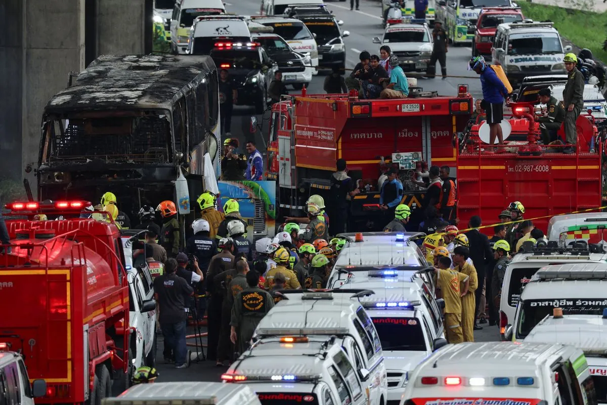 tragic-school-bus-fire-near-bangkok-claims-multiple-lives