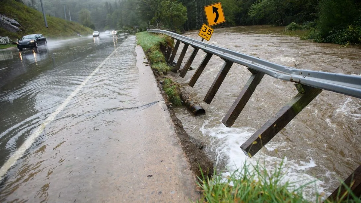 floods-threaten-global-electronics-supply-nc-quartz-mines-imperiled