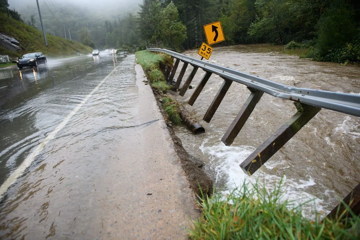 floods-disrupt-global-electronics-supply-chain-in-spruce-pine-nc