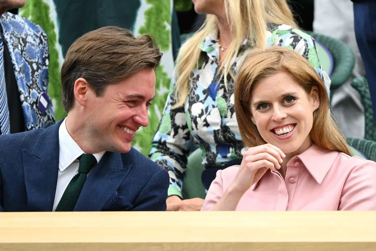 royal-baby-on-the-way-princess-beatrice-expecting-second-child