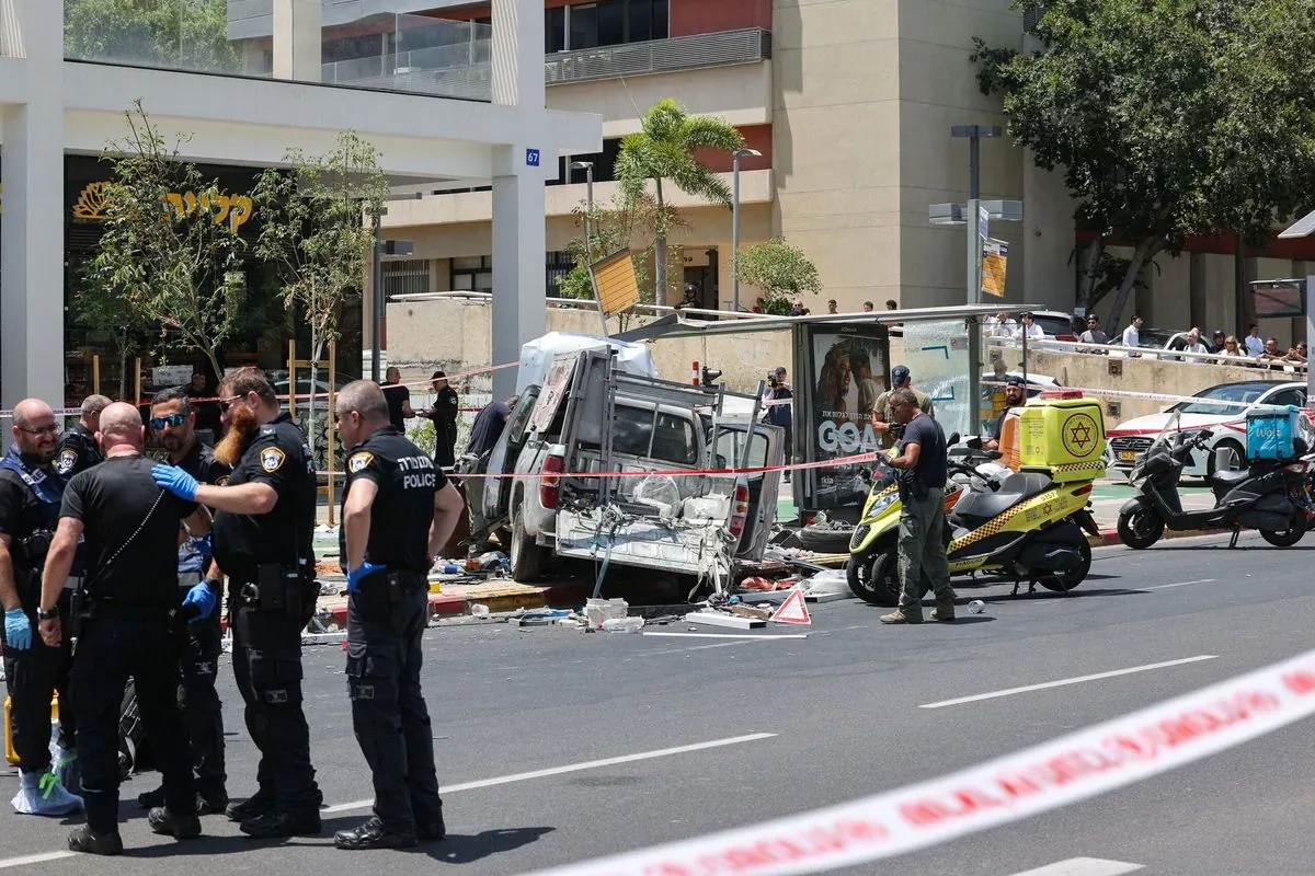 gunmen-open-fire-in-tel-aviv-multiple-casualties-reported