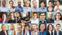 MacArthur Foundation Unveils 2024 'Genius Grant' Recipients