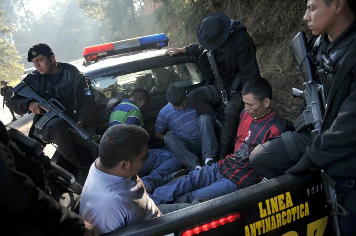 guatemala-dismantles-police-involved-human-trafficking-ring