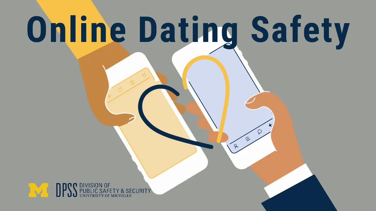 Australia Enforces Code of Conduct for Online Dating Platforms