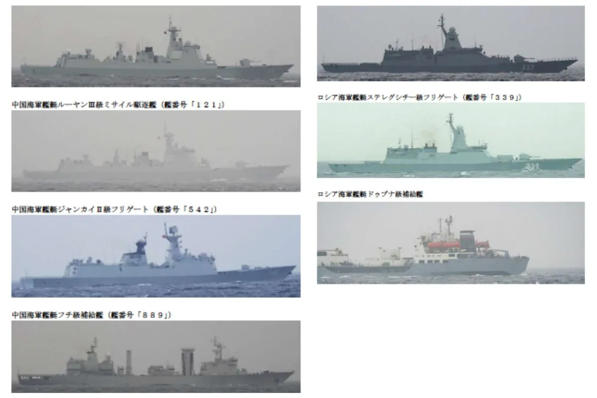 us-coast-guard-spots-russian-chinese-naval-formation-in-bering-sea