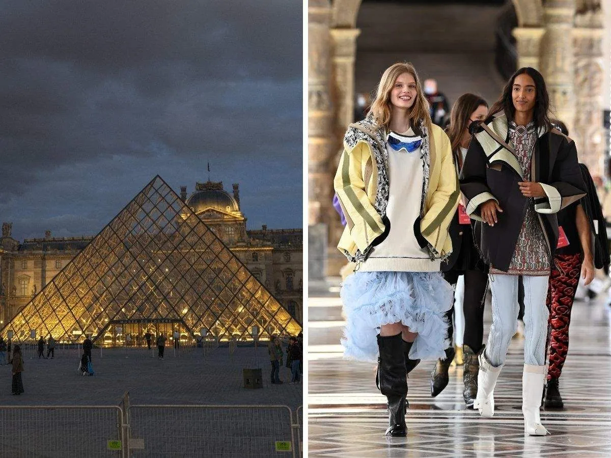 louis-vuitton-unveils-eclectic-spring-summer-collection-at-paris-fashion-week