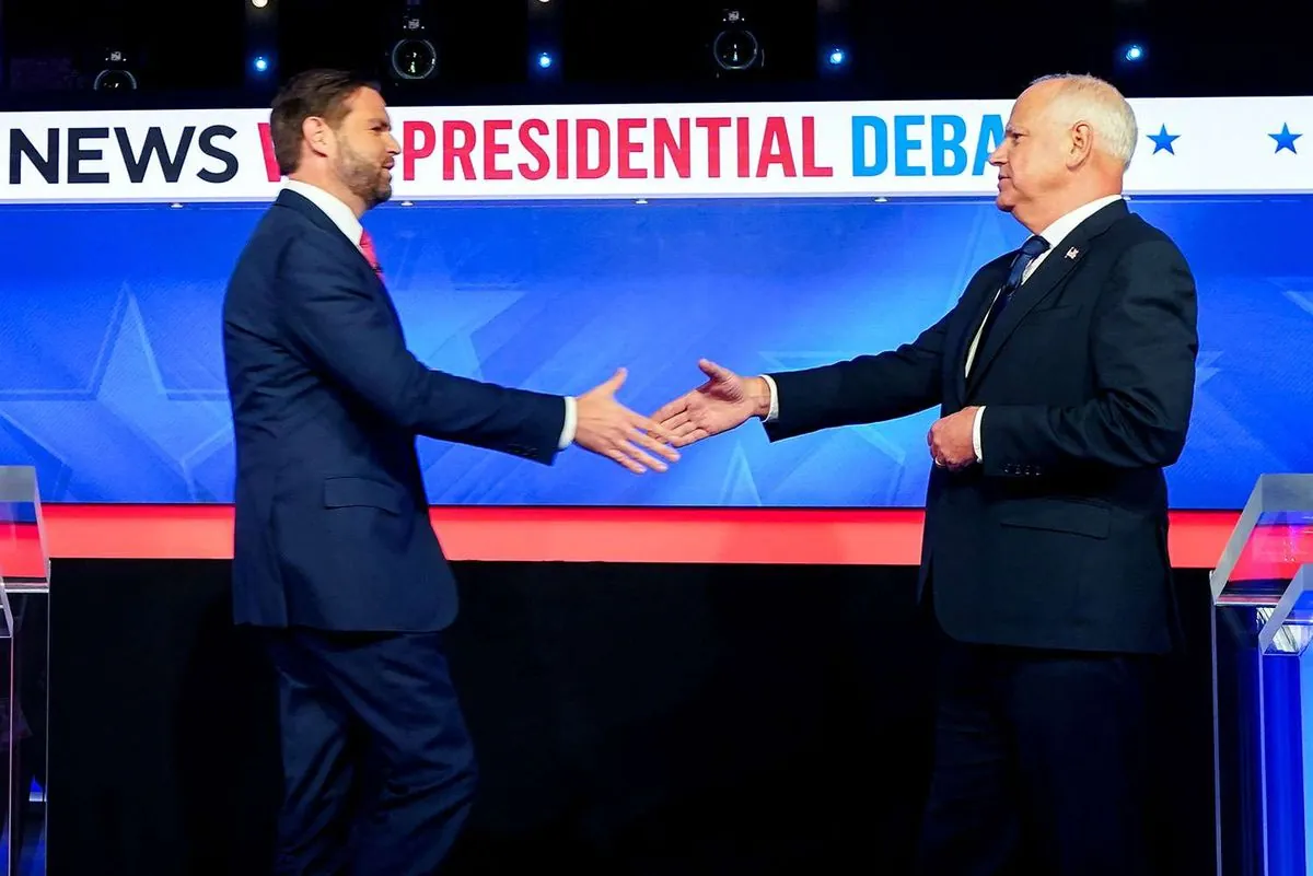 vance-and-walz-clash-politely-in-sole-vice-presidential-debate