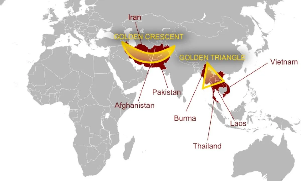 drug-trafficking-surges-in-northern-thailand-amid-myanmar-unrest