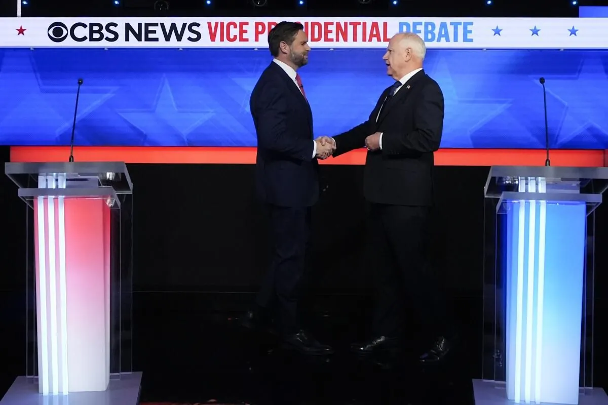 vp-debate-surprises-with-civility-walz-and-vance-find-common-ground