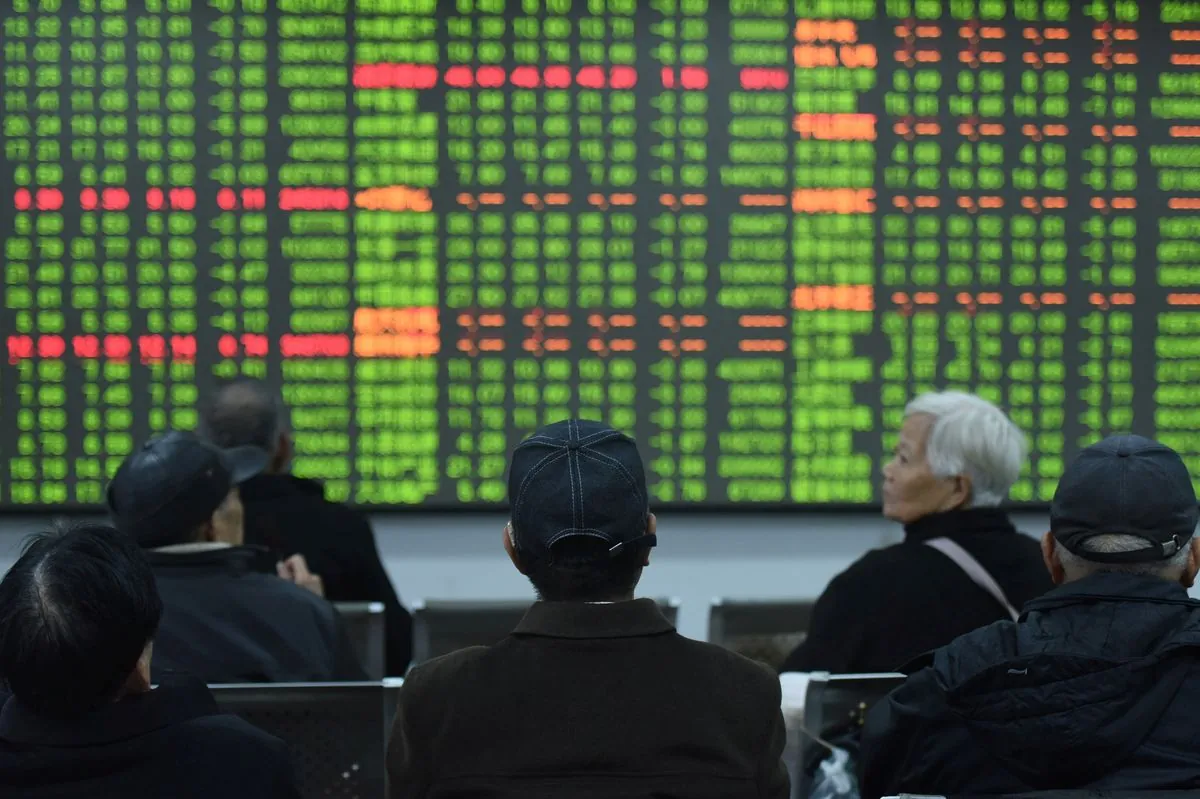 asian-markets-mixed-as-middle-east-tensions-escalate-oil-prices