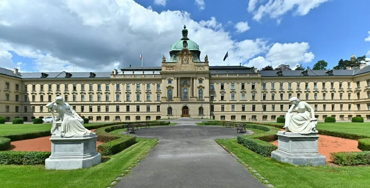 czech-parliament-boosts-2024-budget-for-flood-relief-amid-eu-deficit-goal