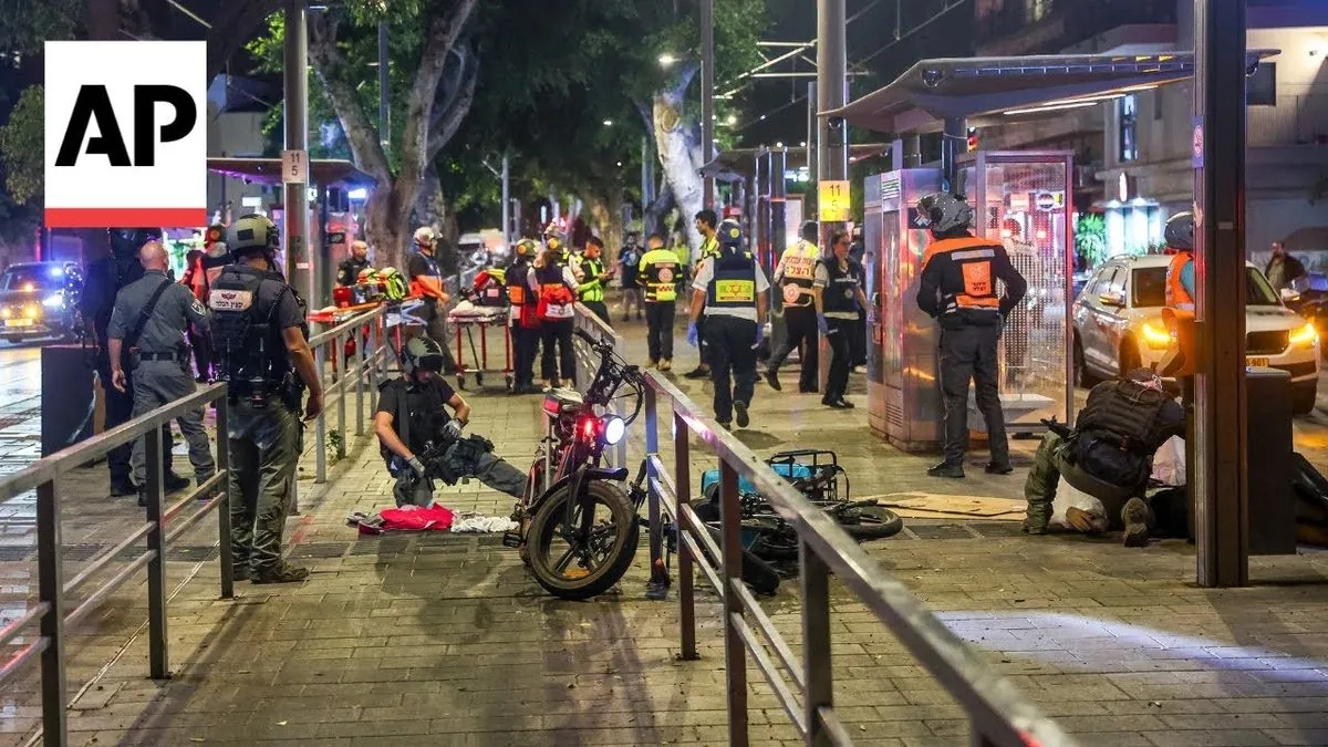 deadly-shooting-in-tel-aviv-7-killed-11-injured-amid-rising-tensions