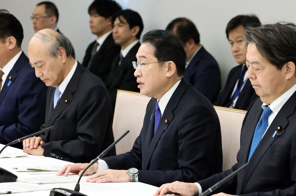 japans-asian-nato-proposal-a-long-term-vision-amid-regional-skepticism