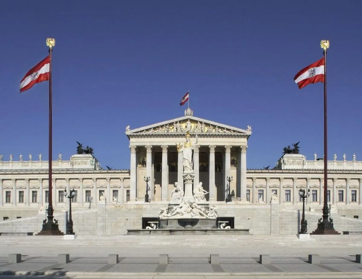 austrias-far-right-party-wins-election-faces-coalition-challenges