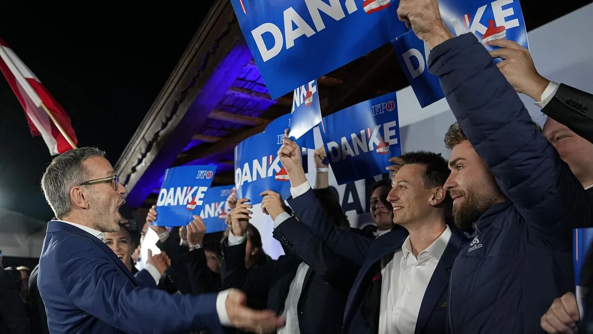 austrias-far-right-surge-freedom-party-wins-election-amid-european-shift