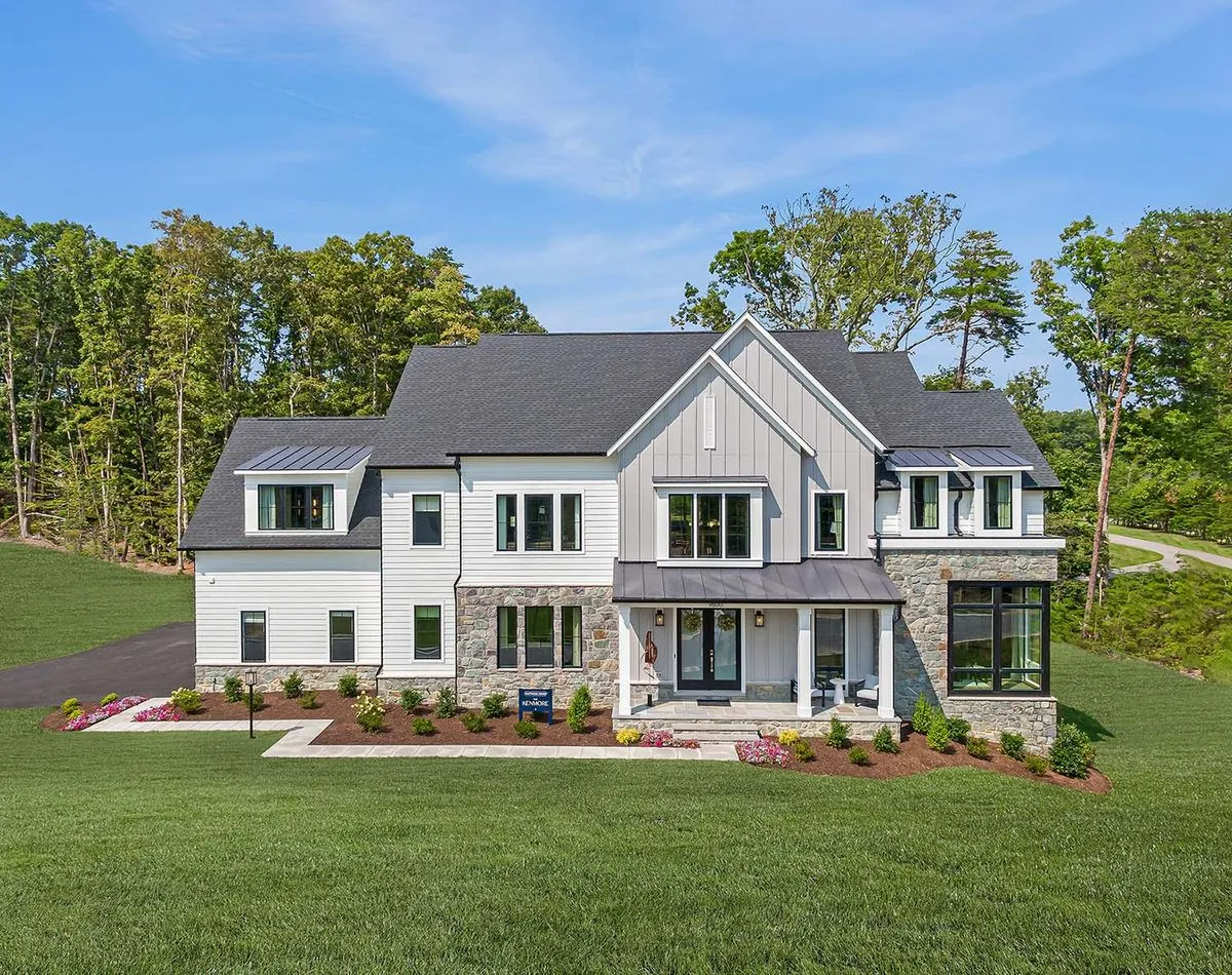 luxury-woodland-homes-emerge-in-lorton-virginias-new-development