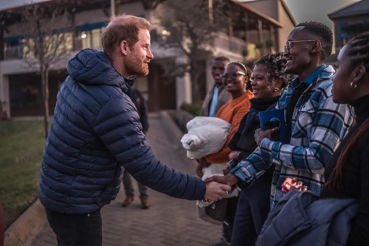 prince-harry-returns-to-lesotho-for-charity-work-and-independence-day