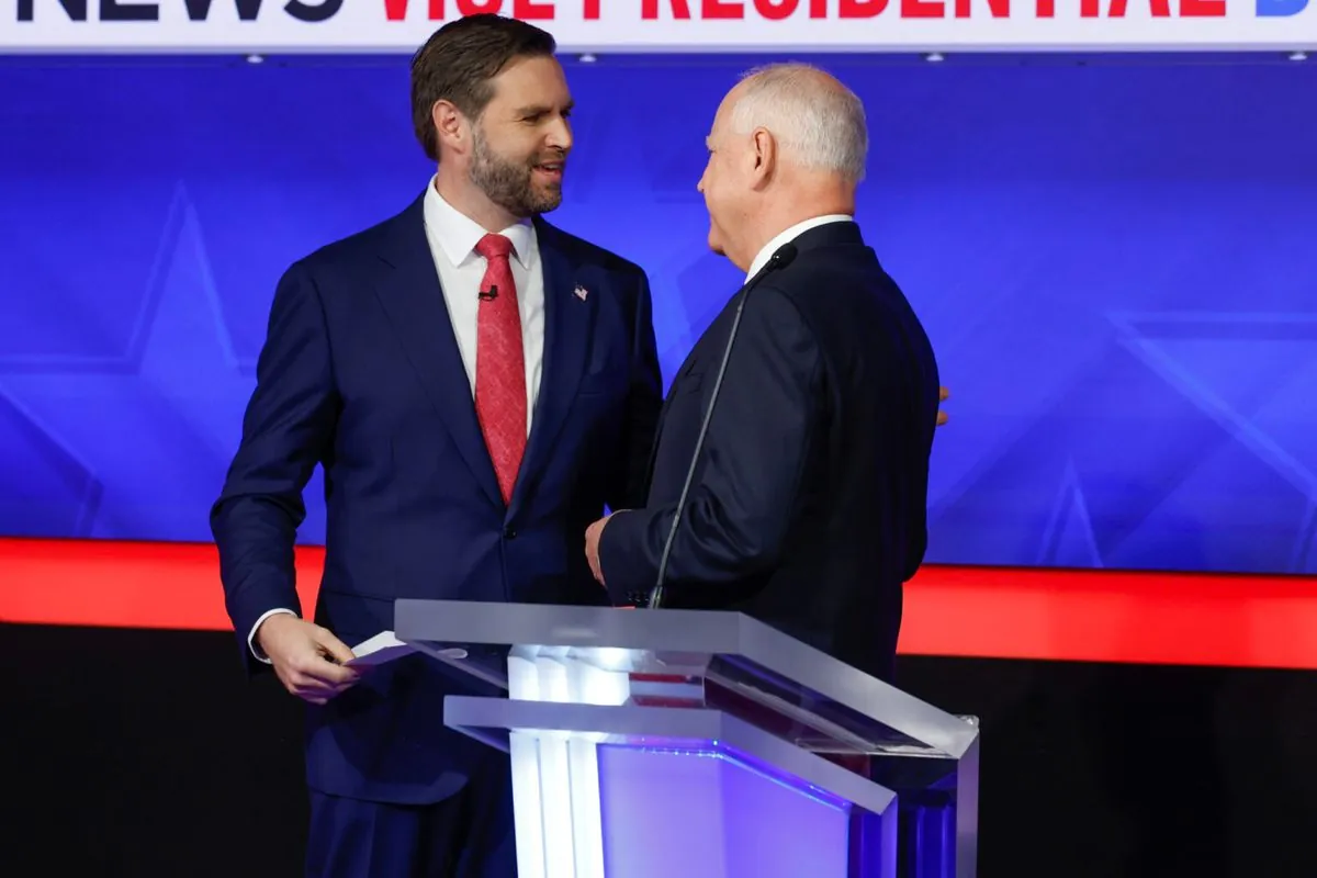 jd-vance-the-polished-face-of-trumpism-in-vice-presidential-debate