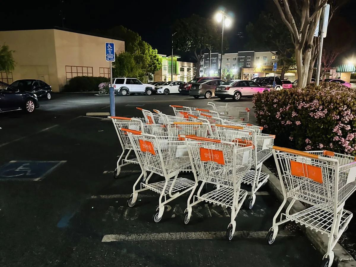 elderly-womans-lost-dollar12000-returned-by-honest-shopper-in-massachusetts