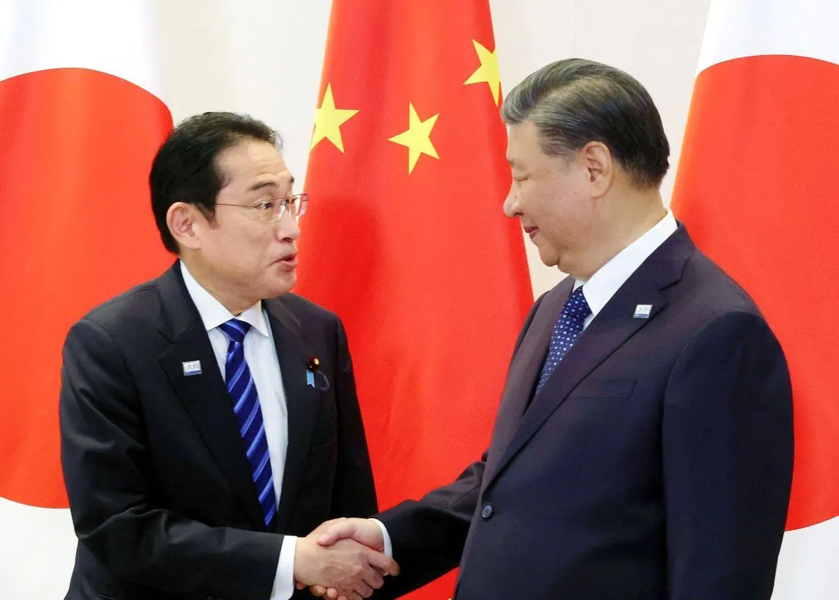 japans-new-pm-seeks-to-mend-china-ties-amid-regional-security-focus