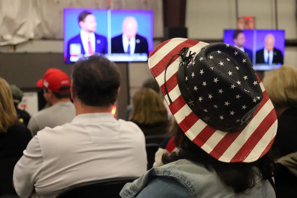 gop-voters-fired-up-by-vance-moderator-clash-in-vp-debate