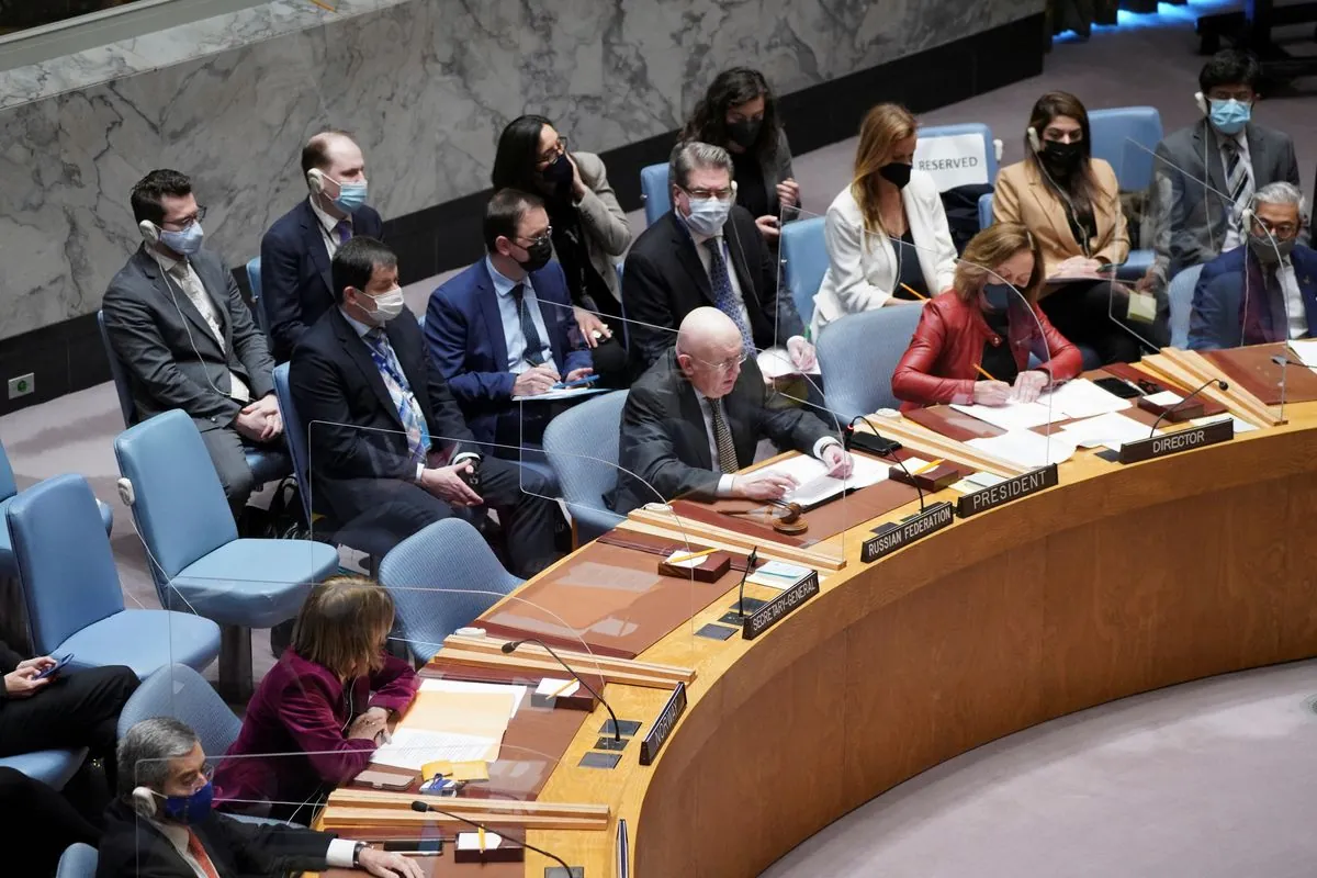 us-warns-iran-at-un-security-council-amid-middle-east-tensions