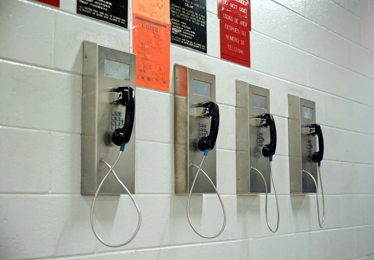 gop-attorneys-general-sue-fcc-over-inmate-phone-call-cost-reduction